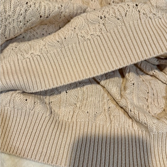 NWOT; Free People top - Picture 6 of 7